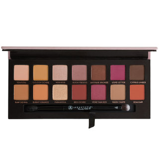 Anastasia Beverly Hills Modern Renaissance Eye Shadow Palette