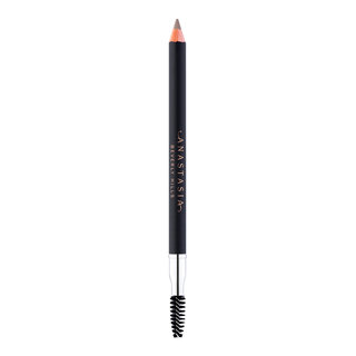 Anastasia Beverly Hills Perfect Brow Pencil