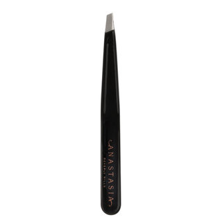 Anastasia Beverly Hills Precision Tweezers