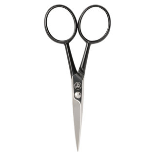 Anastasia Beverly Hills Scissors