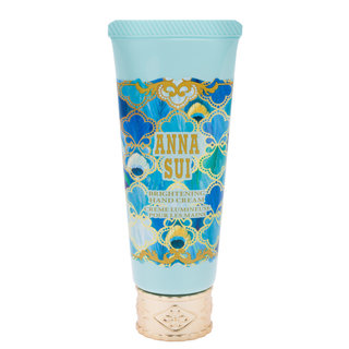 Anna Sui Brightening Hand Cream