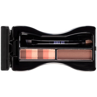 Anna Sui Eyebrow Color Compact