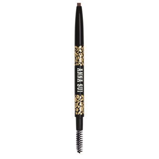 Anna Sui Eyebrow Liner N