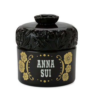 Anna Sui Gel Foundation Primer