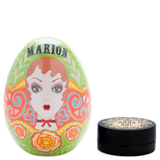 Anna Sui Lip Balm E