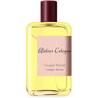 Atelier Cologne Grand Neroli