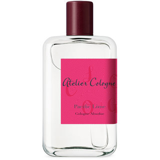 Atelier Cologne Pacific Lime