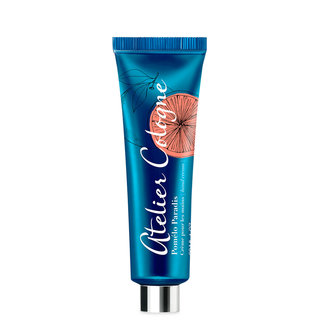 Atelier Cologne Pomélo Paradis Hand Cream