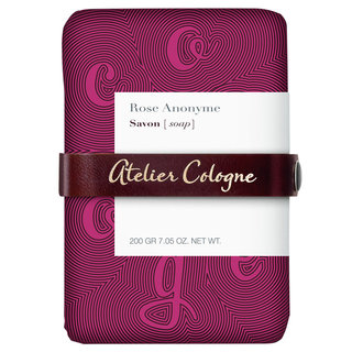 Atelier Cologne Rose Anonyme Soap
