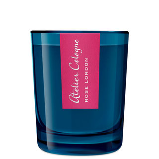 Atelier Cologne Rose London Candle