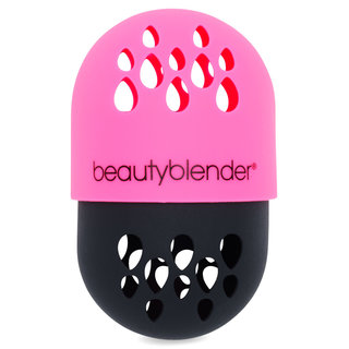 beautyblender blenderdefender