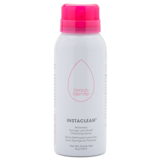 beautyblender instaclean