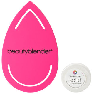 beautyblender keep.it.clean