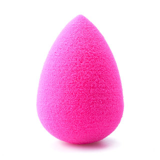 beautyblender beautyblender single