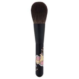 Beautylish Presents The Lunar New Year Brush