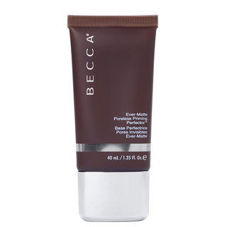 BECCA Cosmetics Ever-Matte Poreless Priming Perfector