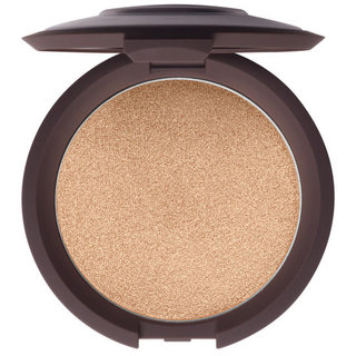 BECCA Cosmetics Shimmering Skin Perfector Pressed Highlighter