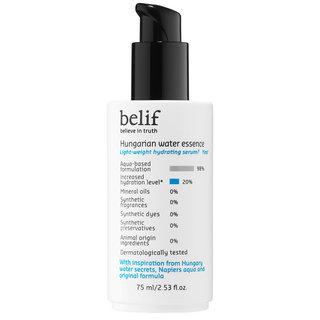 belif Hungarian Water Essence