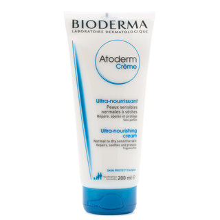 Bioderma Atoderm Cream