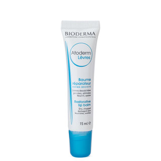 Bioderma Atoderm Lip Balm