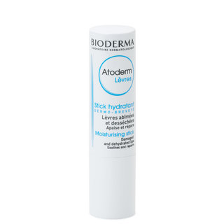 Bioderma Atoderm Lip Stick