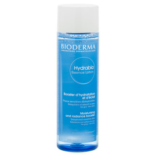 Bioderma Hydrabio Essence Lotion