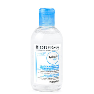 Bioderma Hydrabio H2O