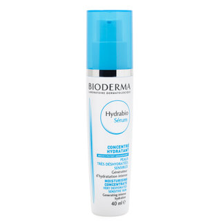 Bioderma Hydrabio Serum