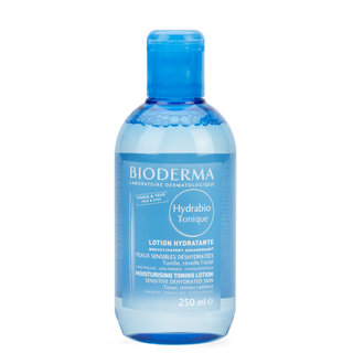 Bioderma Hydrabio Tonic Lotion