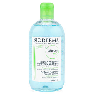 Bioderma Sébium H2O