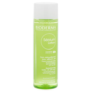 Bioderma Sébium Lotion