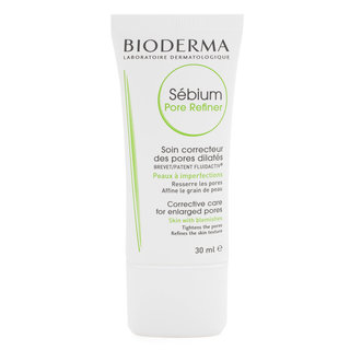 Bioderma Sébium Pore Refiner