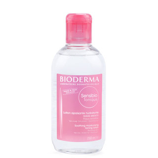 Bioderma Sensibio Tonic Lotion