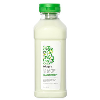 Briogeo Be Gentle, Be Kind Kale + Apple Replenishing Superfood Conditioner