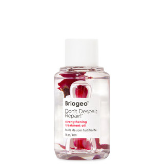 Briogeo Don't Despair, Repair! Strengthening Treatment Oil