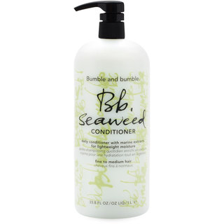 Bumble and bumble. Seaweed Conditioner