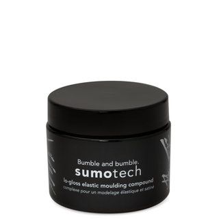 Bumble and bumble. Sumotech