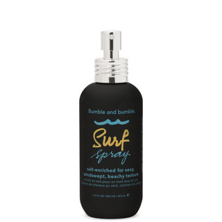 Bumble and bumble. Surf Spray