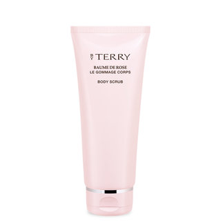 BY TERRY Baume de Rose Body Scrub