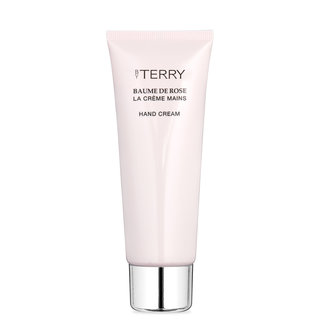 BY TERRY Baume de Rose Hand Cream