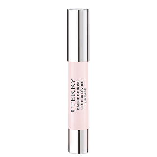 BY TERRY Baume de Rose Lip Care Crayon