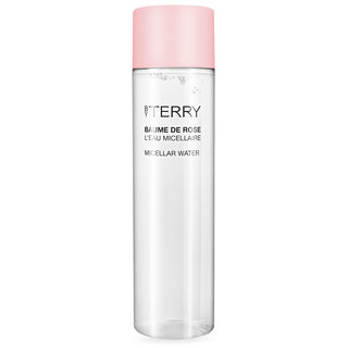 BY TERRY Baume de Rose Micellar Water