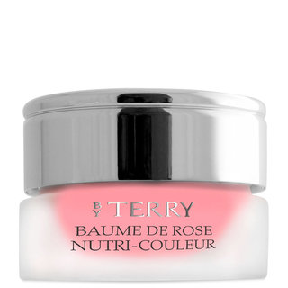 BY TERRY Baume de Rose Nutri-Couleur