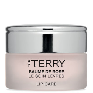 BY TERRY Baume de Rose