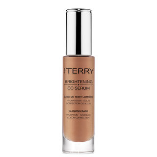 BY TERRY Brightening CC Serum