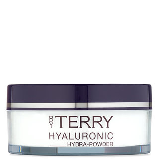 BY TERRY Hyaluronic Hydra-Powder