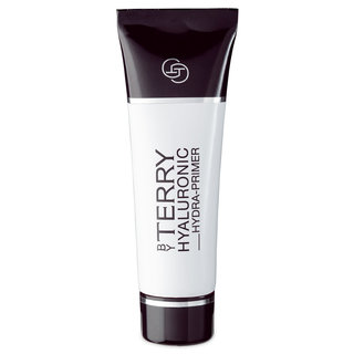 BY TERRY Hyaluronic Hydra-Primer