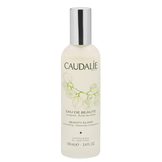 Caudalie Beauty Elixir