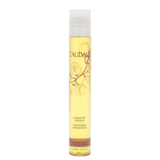 Caudalie Contouring Concentrate