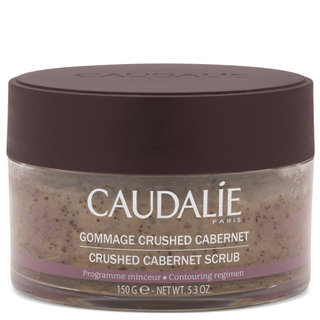 Caudalie Crushed Cabernet Scrub